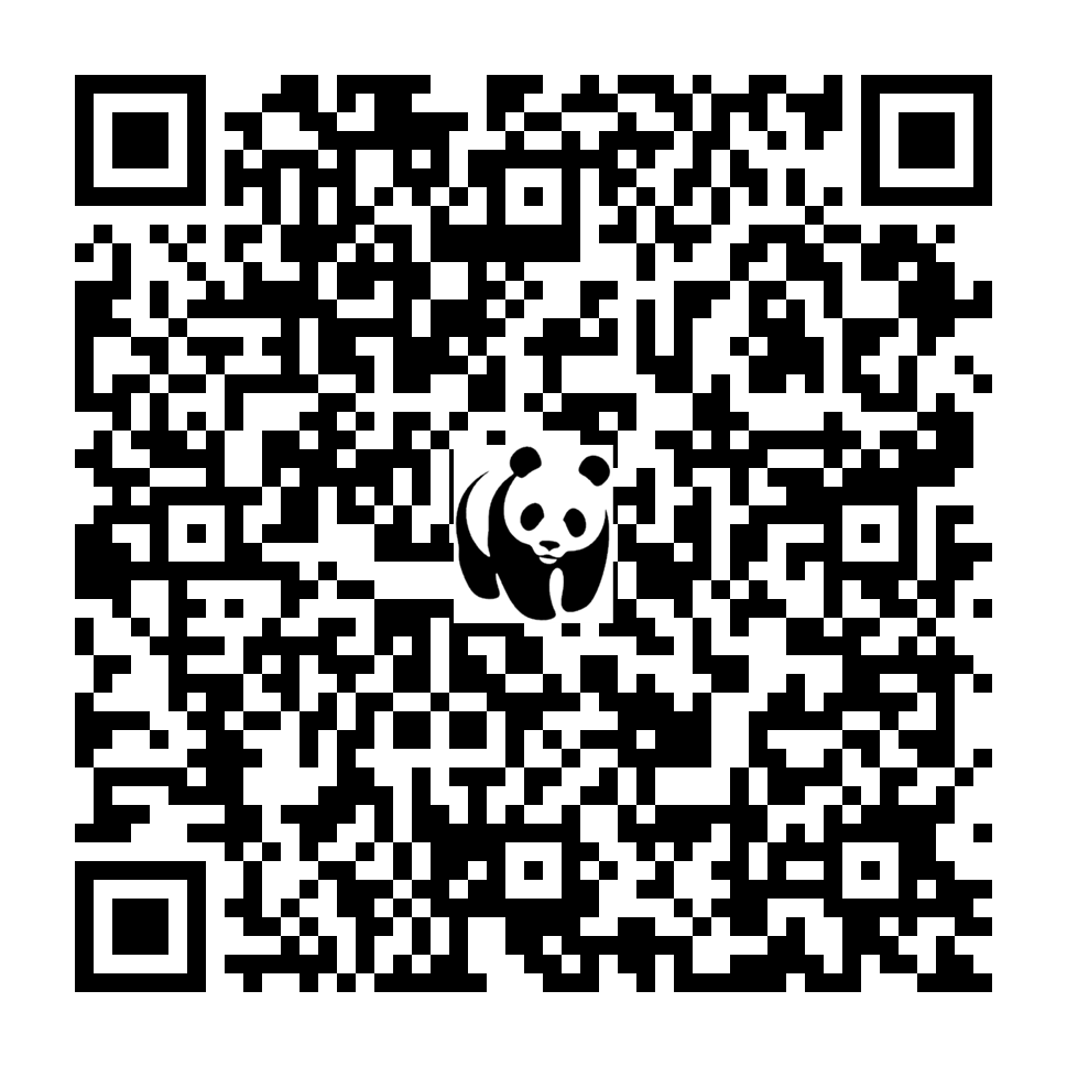 Scan deze QR-code om te doneren (vernieuw de pagina als je geen QR-code ziet)
