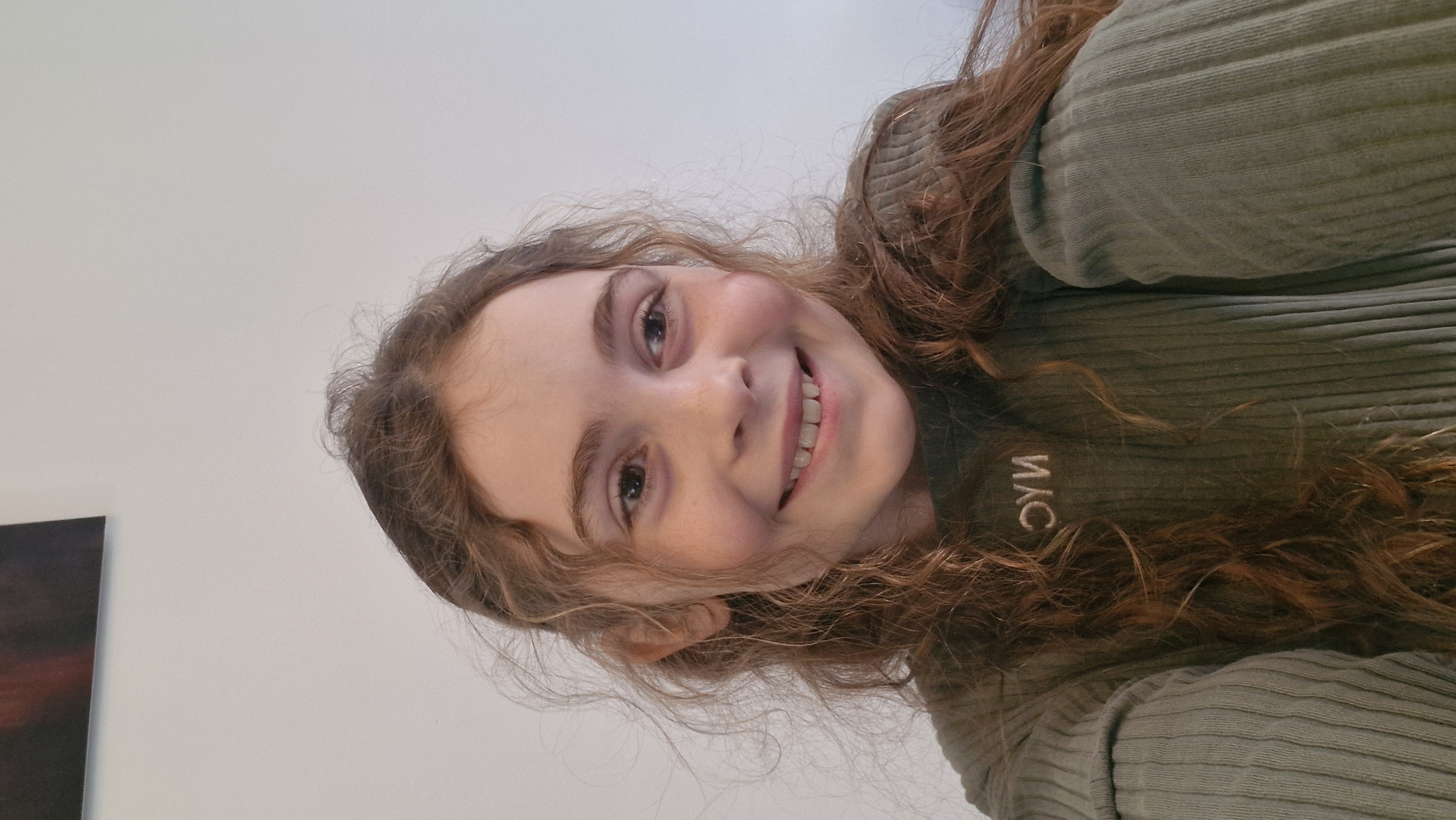 Red de olifant met Amare