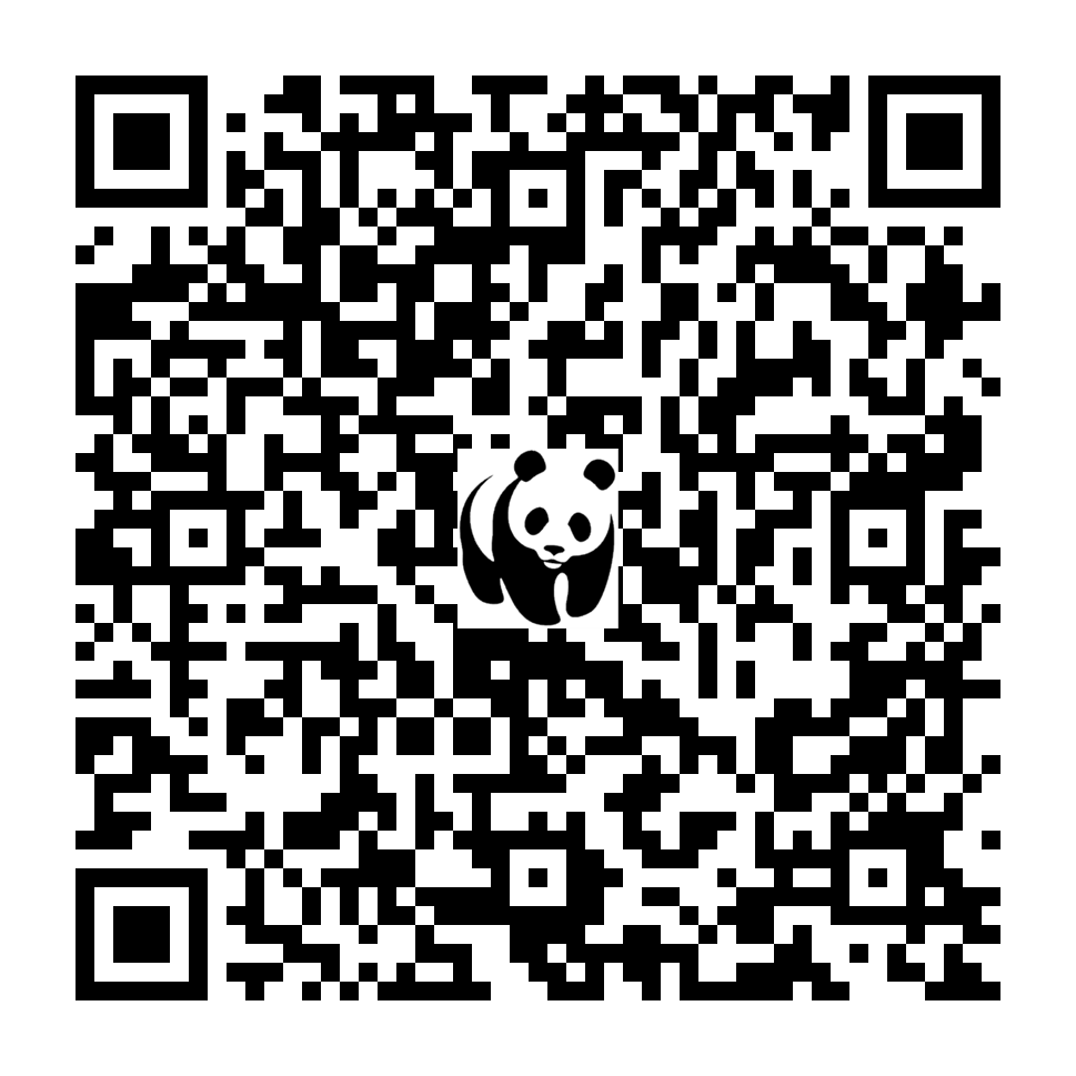 Scan deze QR-code om te doneren (vernieuw de pagina als je geen QR-code ziet)