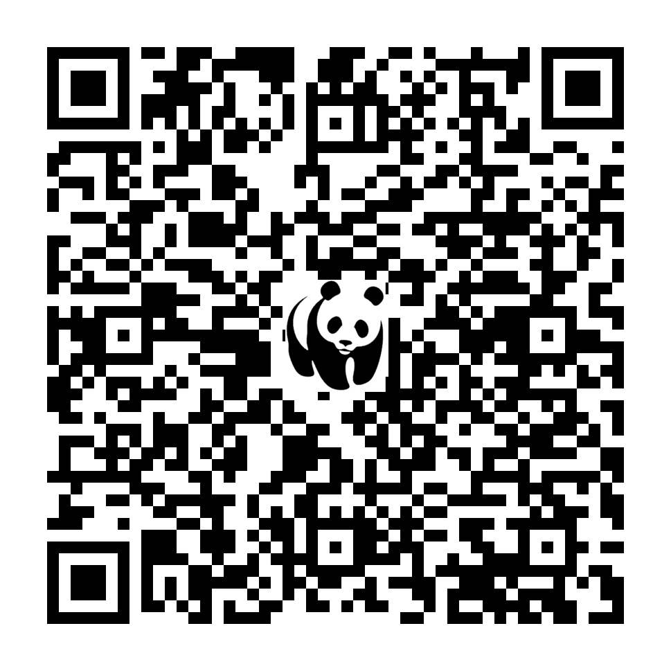 Scan deze QR-code om te doneren (vernieuw de pagina als je geen QR-code ziet)