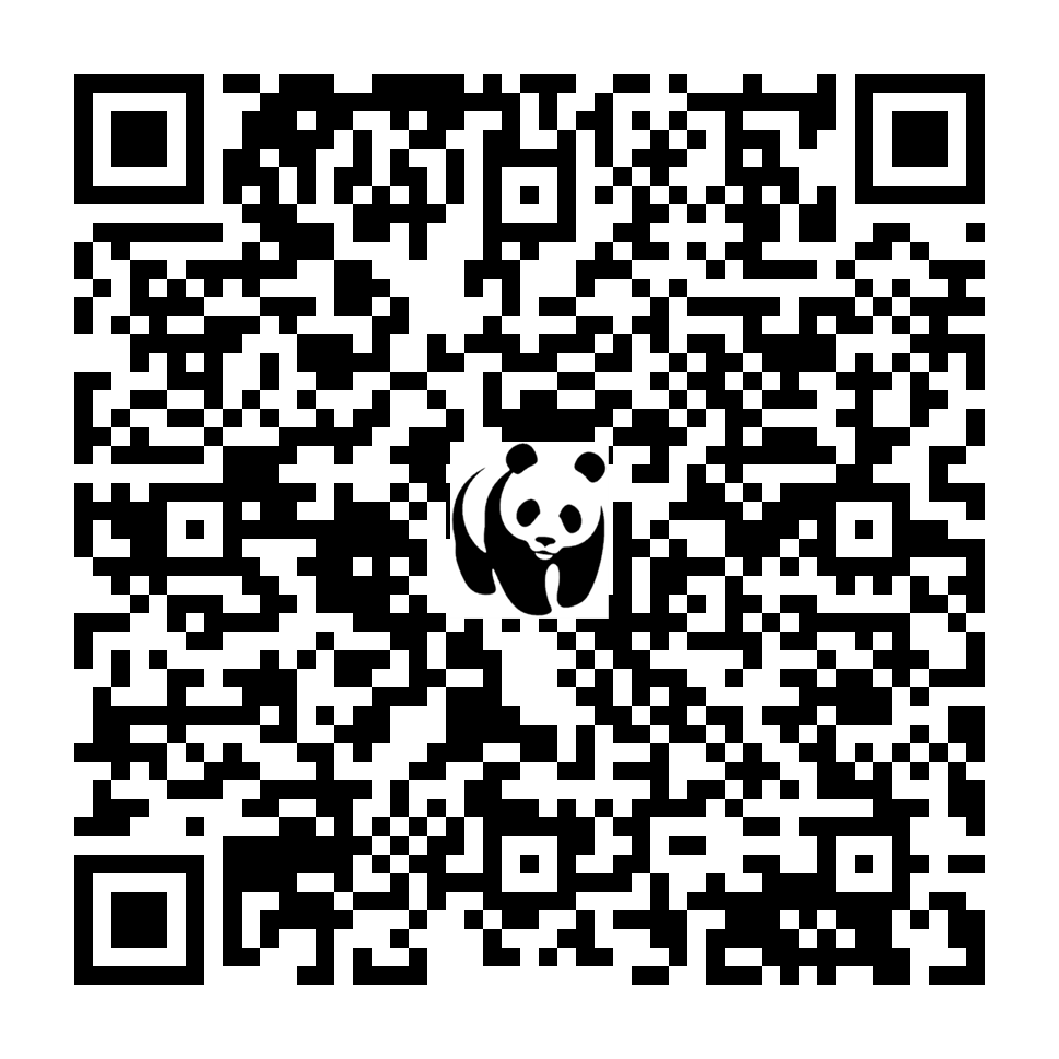 Scan deze QR-code om te doneren (vernieuw de pagina als je geen QR-code ziet)
