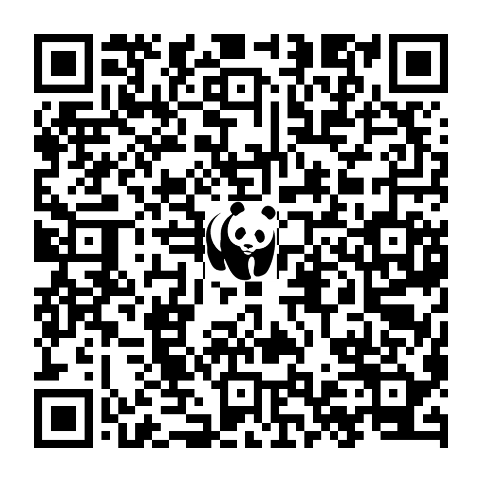 Scan deze QR-code om te doneren (vernieuw de pagina als je geen QR-code ziet)
