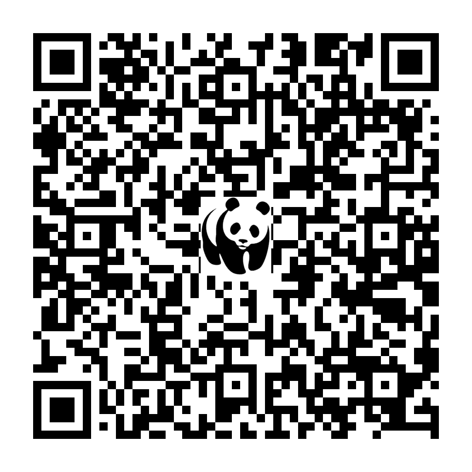 Scan deze QR-code om te doneren (vernieuw de pagina als je geen QR-code ziet)