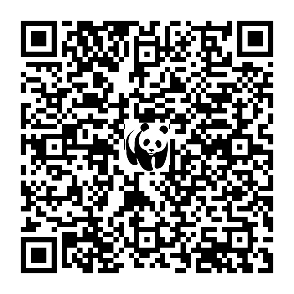 Scan deze QR-code om te doneren (vernieuw de pagina als je geen QR-code ziet)