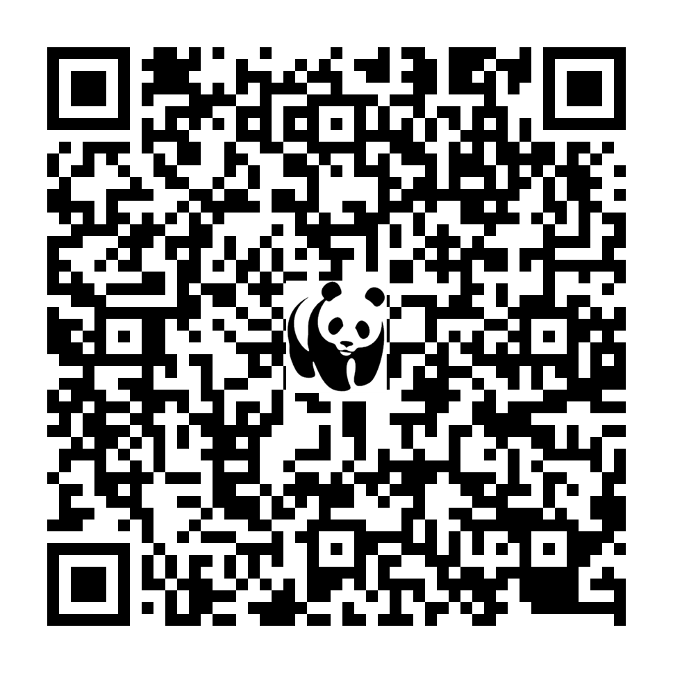 Scan deze QR-code om te doneren (vernieuw de pagina als je geen QR-code ziet)