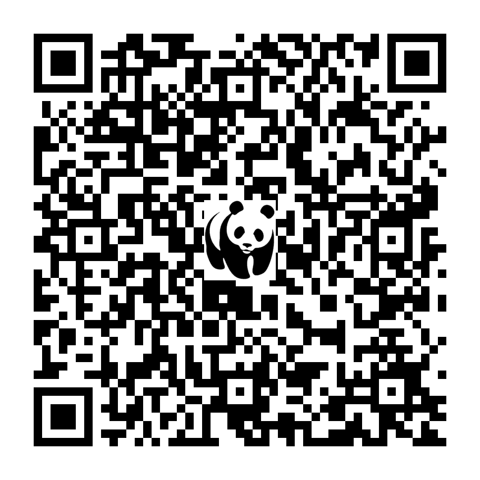 Scan deze QR-code om te doneren (vernieuw de pagina als je geen QR-code ziet)