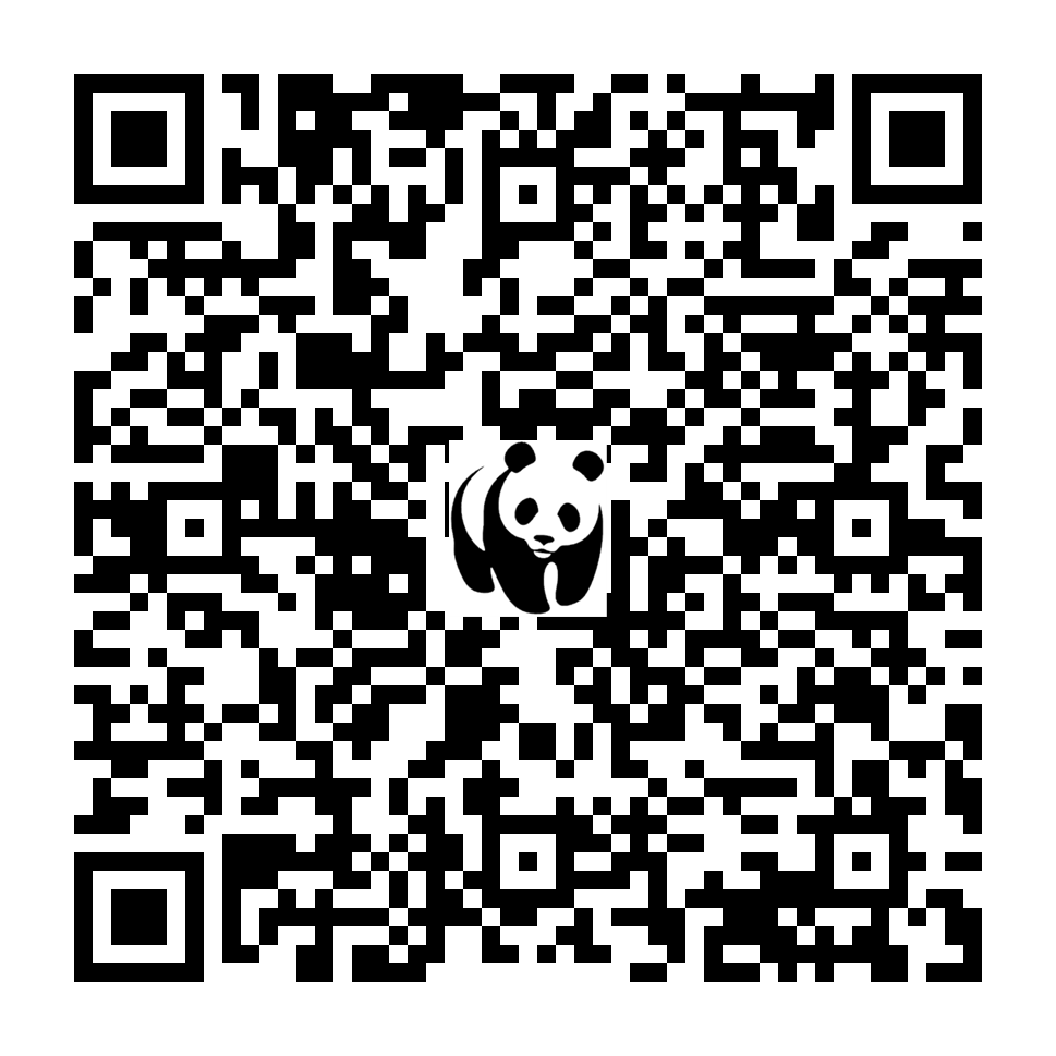 Scan deze QR-code om te doneren (vernieuw de pagina als je geen QR-code ziet)