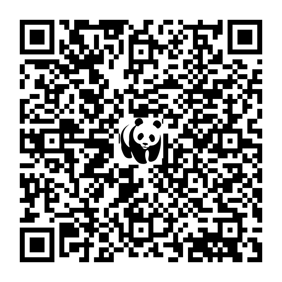 Scan deze QR-code om te doneren (vernieuw de pagina als je geen QR-code ziet)