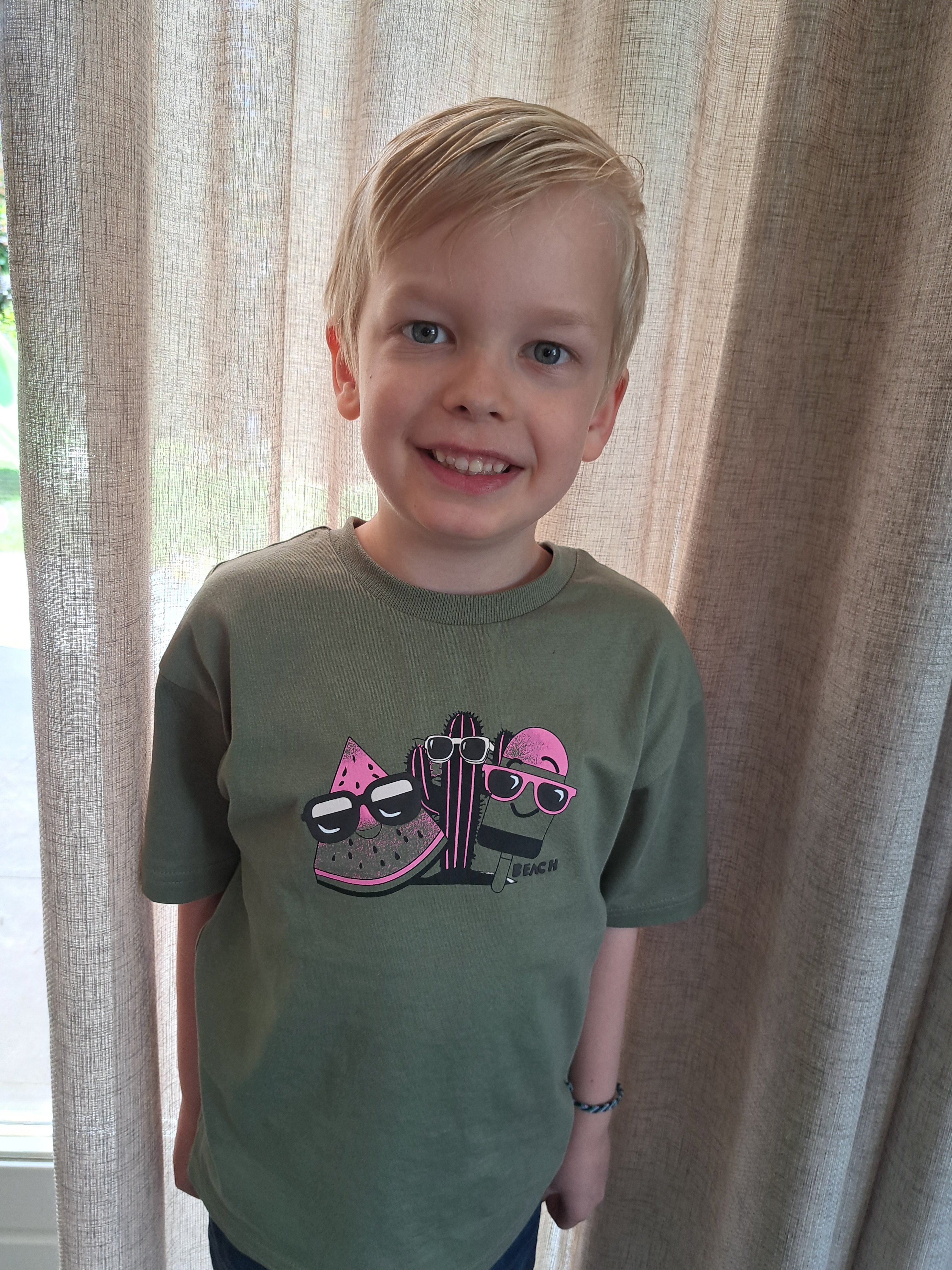 Babyschildpadden in nood