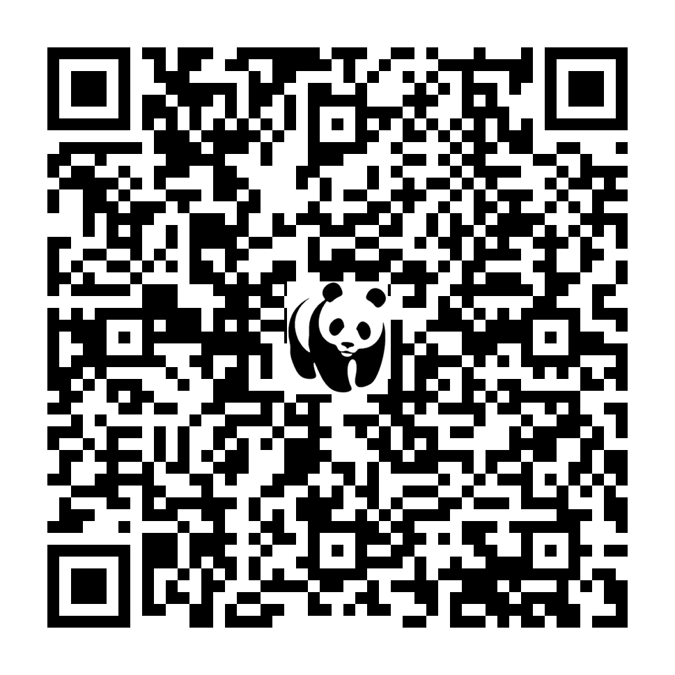Scan deze QR-code om te doneren (vernieuw de pagina als je geen QR-code ziet)