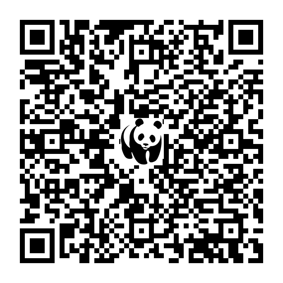 Scan deze QR-code om te doneren (vernieuw de pagina als je geen QR-code ziet)