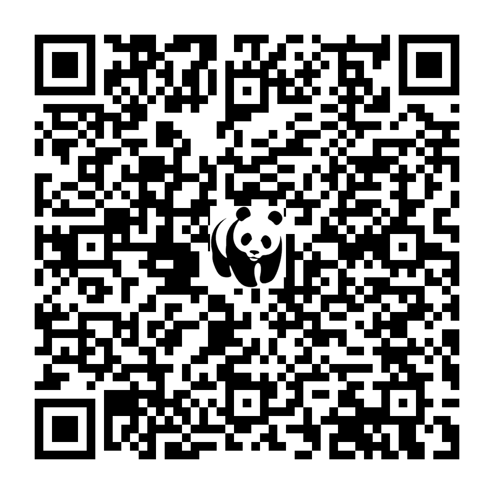 Scan deze QR-code om te doneren (vernieuw de pagina als je geen QR-code ziet)