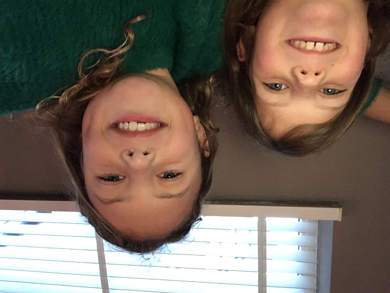 Heitje voor karweitje 