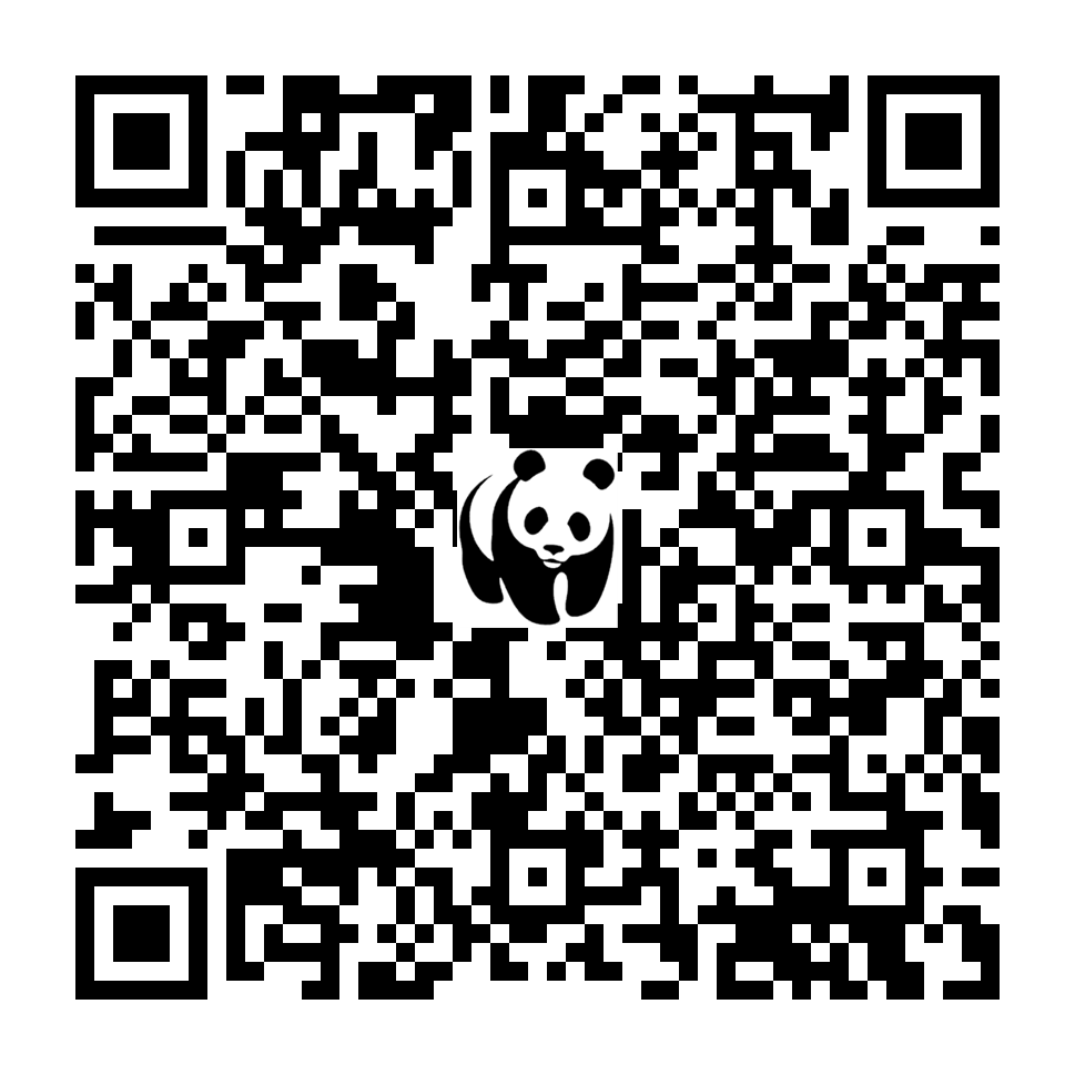 Scan deze QR-code om te doneren (vernieuw de pagina als je geen QR-code ziet)