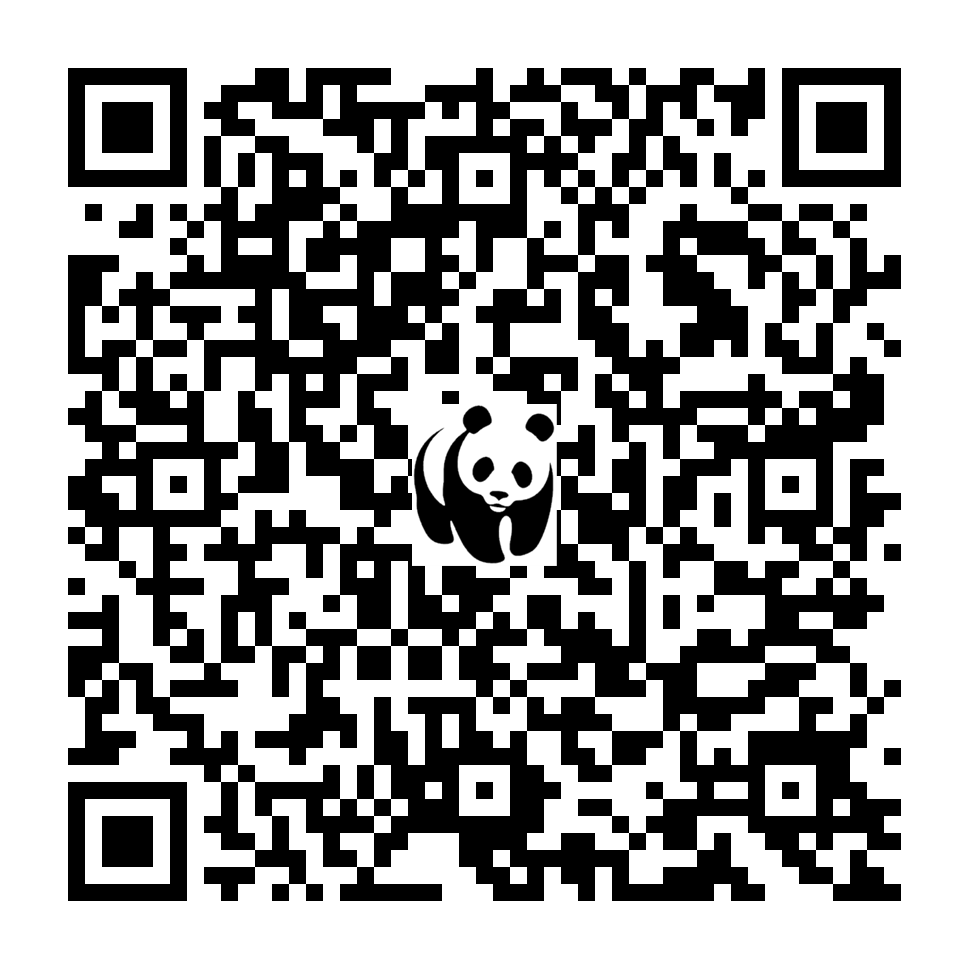 Scan deze QR-code om te doneren (vernieuw de pagina als je geen QR-code ziet)