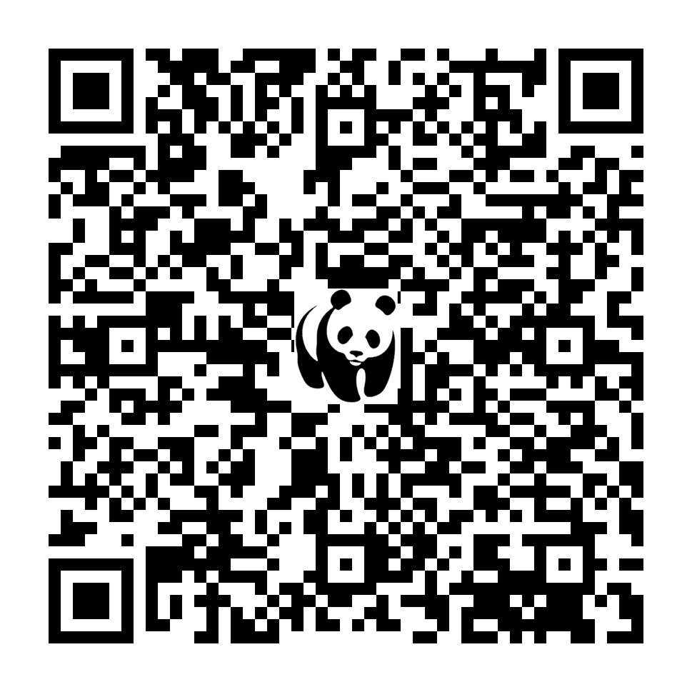Scan deze QR-code om te doneren (vernieuw de pagina als je geen QR-code ziet)