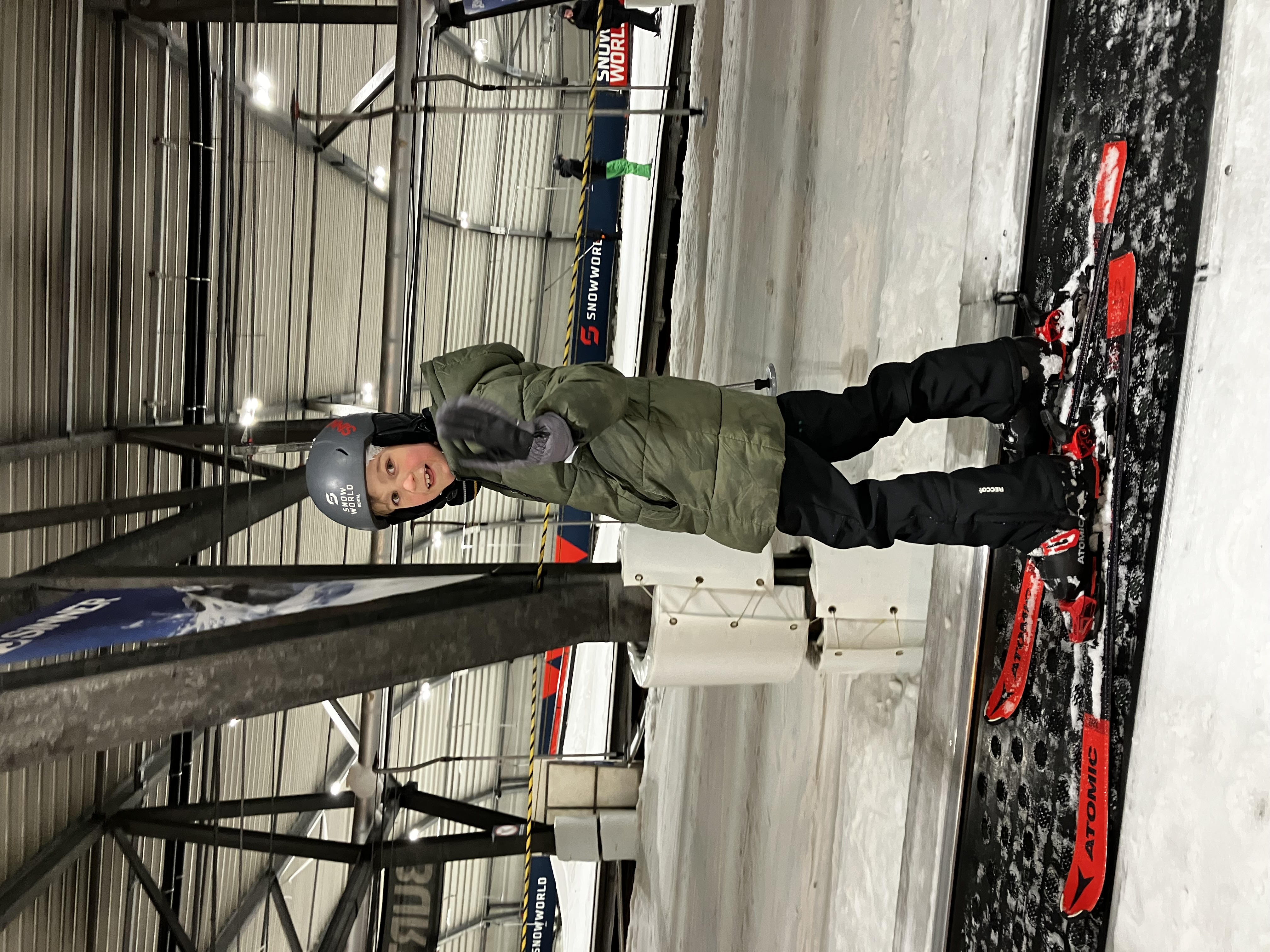 Super schildpadhelper