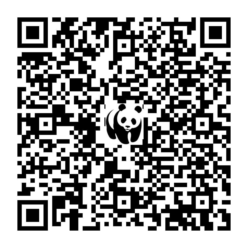 Scan deze QR-code om te doneren (vernieuw de pagina als je geen QR-code ziet)