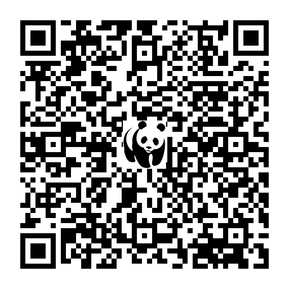 Scan deze QR-code om te doneren (vernieuw de pagina als je geen QR-code ziet)