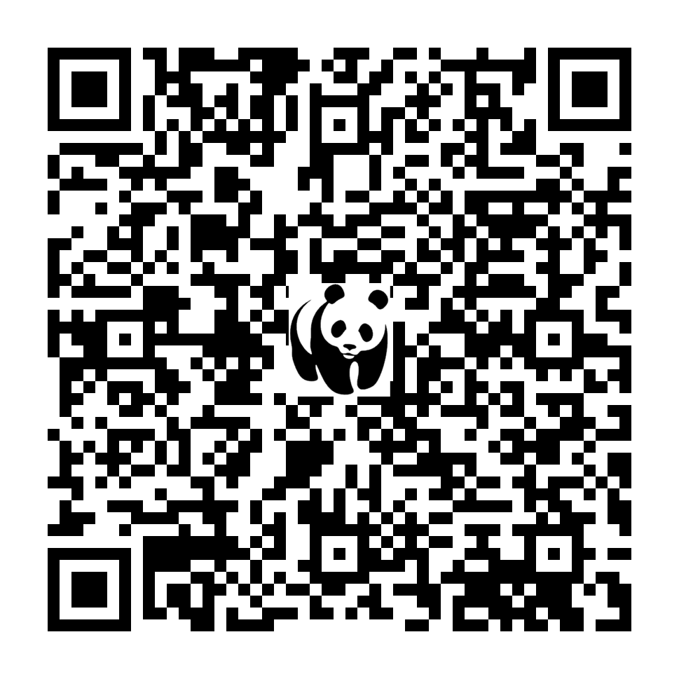 Scan deze QR-code om te doneren (vernieuw de pagina als je geen QR-code ziet)
