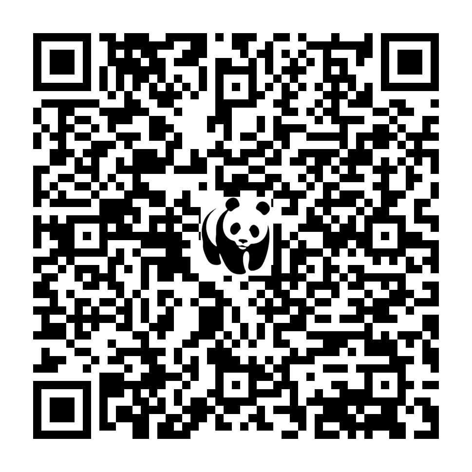 Scan deze QR-code om te doneren (vernieuw de pagina als je geen QR-code ziet)