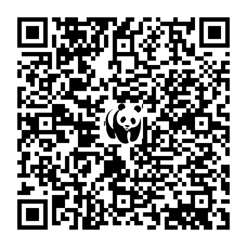 Scan deze QR-code om te doneren (vernieuw de pagina als je geen QR-code ziet)