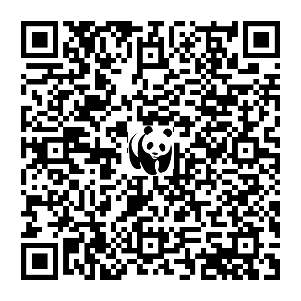 Scan deze QR-code om te doneren (vernieuw de pagina als je geen QR-code ziet)