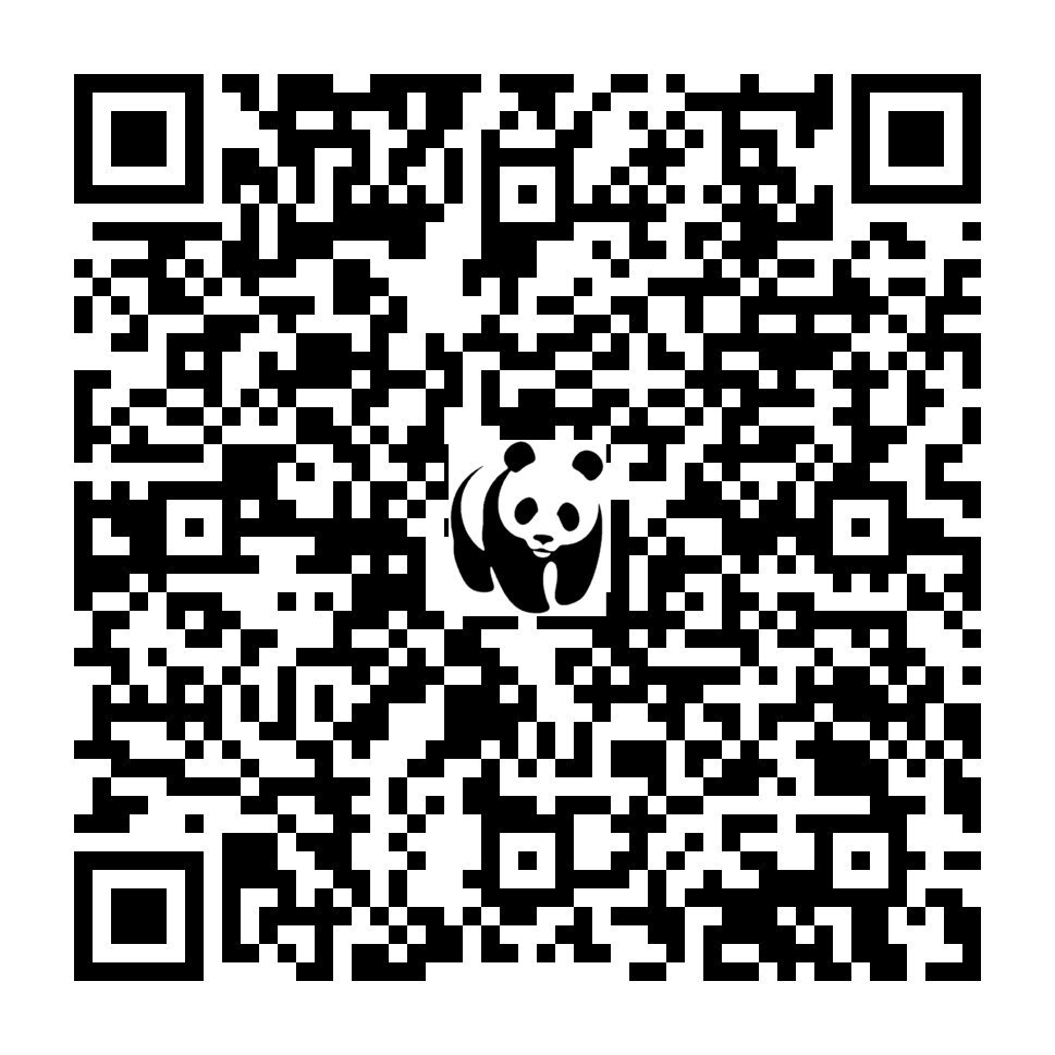Scan deze QR-code om te doneren (vernieuw de pagina als je geen QR-code ziet)