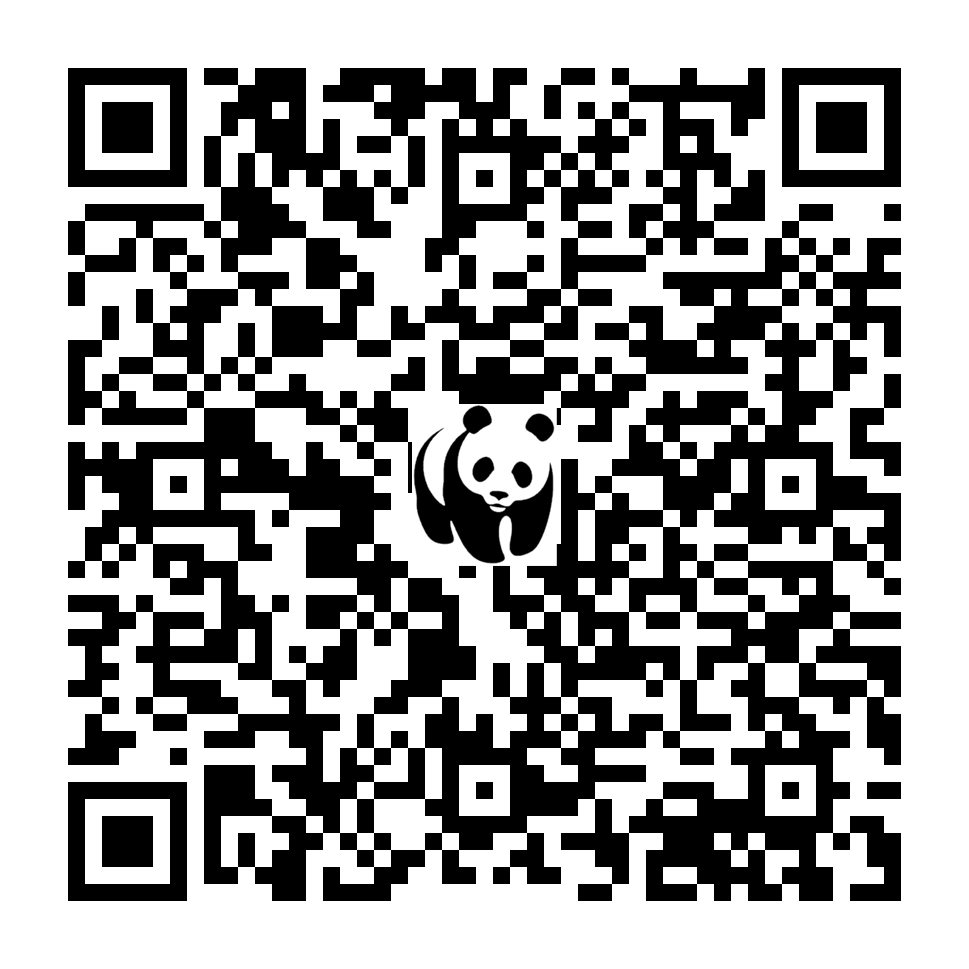 Scan deze QR-code om te doneren (vernieuw de pagina als je geen QR-code ziet)