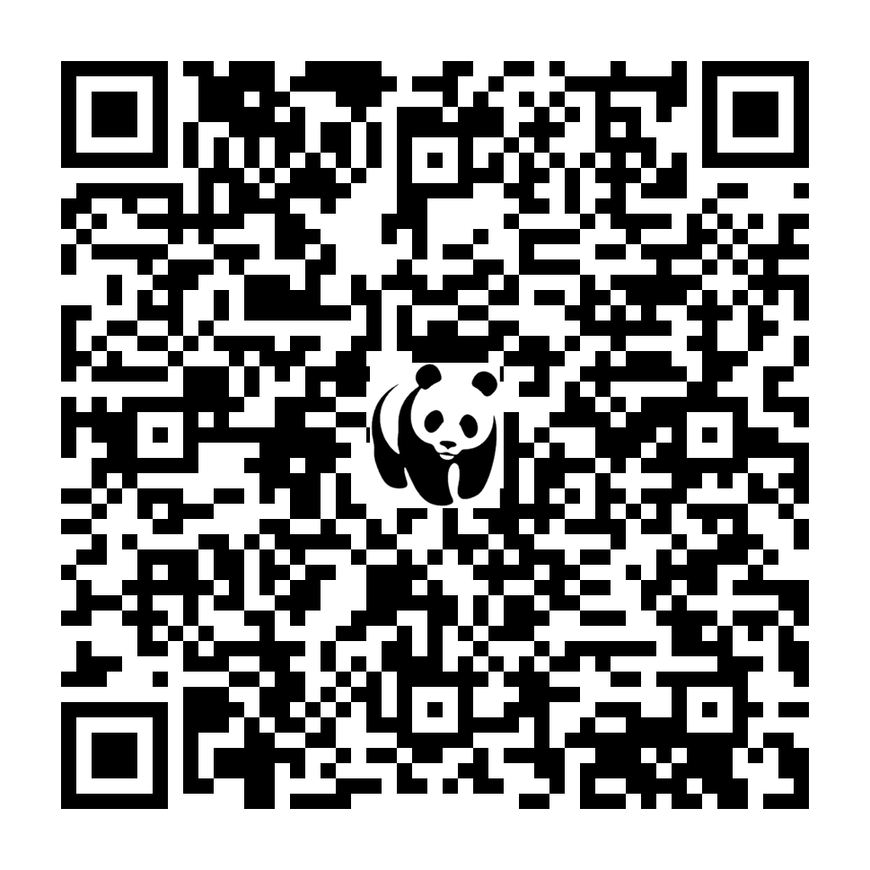 Scan deze QR-code om te doneren (vernieuw de pagina als je geen QR-code ziet)