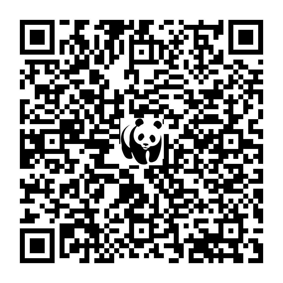 Scan deze QR-code om te doneren (vernieuw de pagina als je geen QR-code ziet)