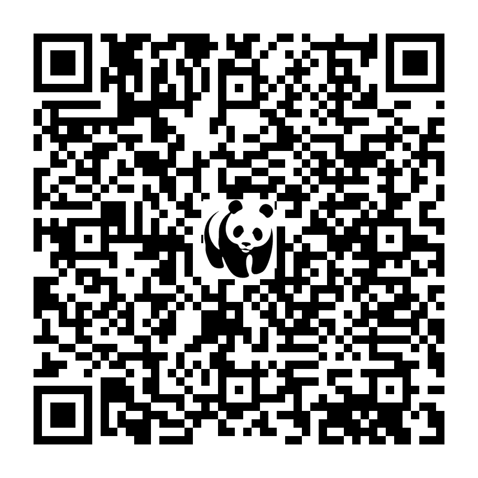 Scan deze QR-code om te doneren (vernieuw de pagina als je geen QR-code ziet)