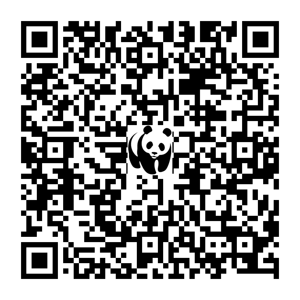Scan deze QR-code om te doneren (vernieuw de pagina als je geen QR-code ziet)
