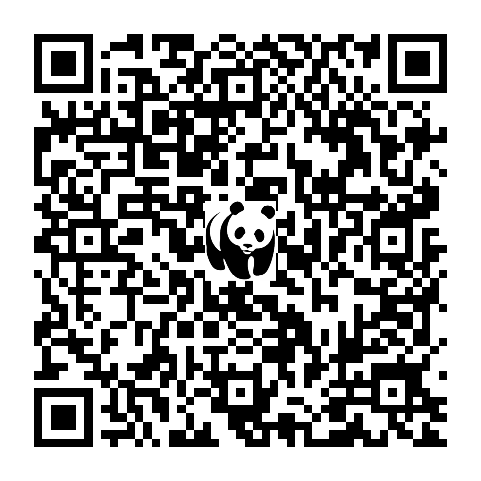 Scan deze QR-code om te doneren (vernieuw de pagina als je geen QR-code ziet)