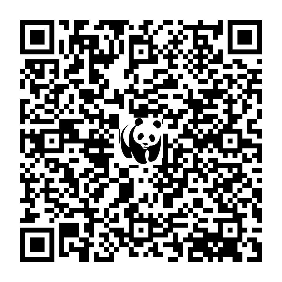 Scan deze QR-code om te doneren (vernieuw de pagina als je geen QR-code ziet)