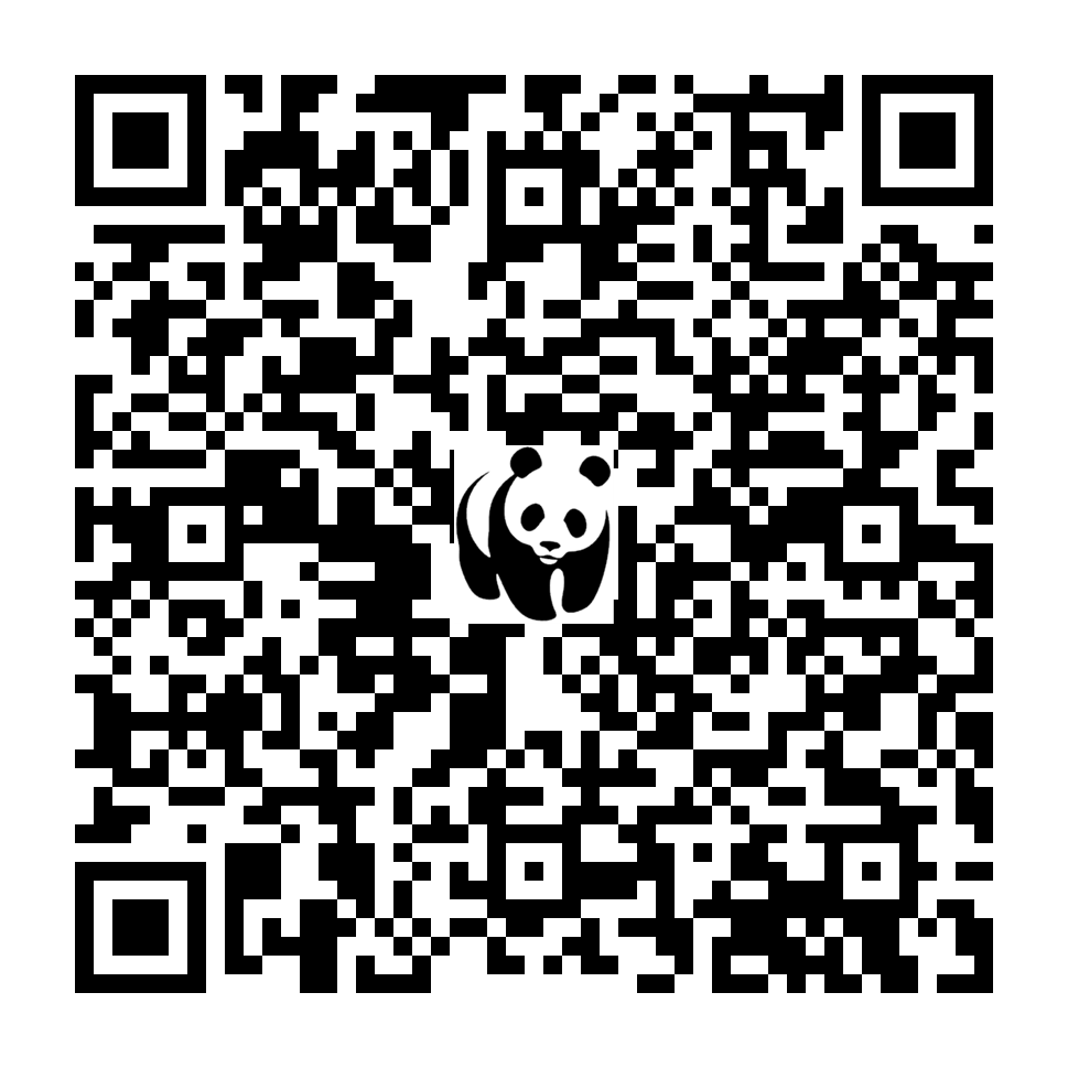 Scan deze QR-code om te doneren (vernieuw de pagina als je geen QR-code ziet)