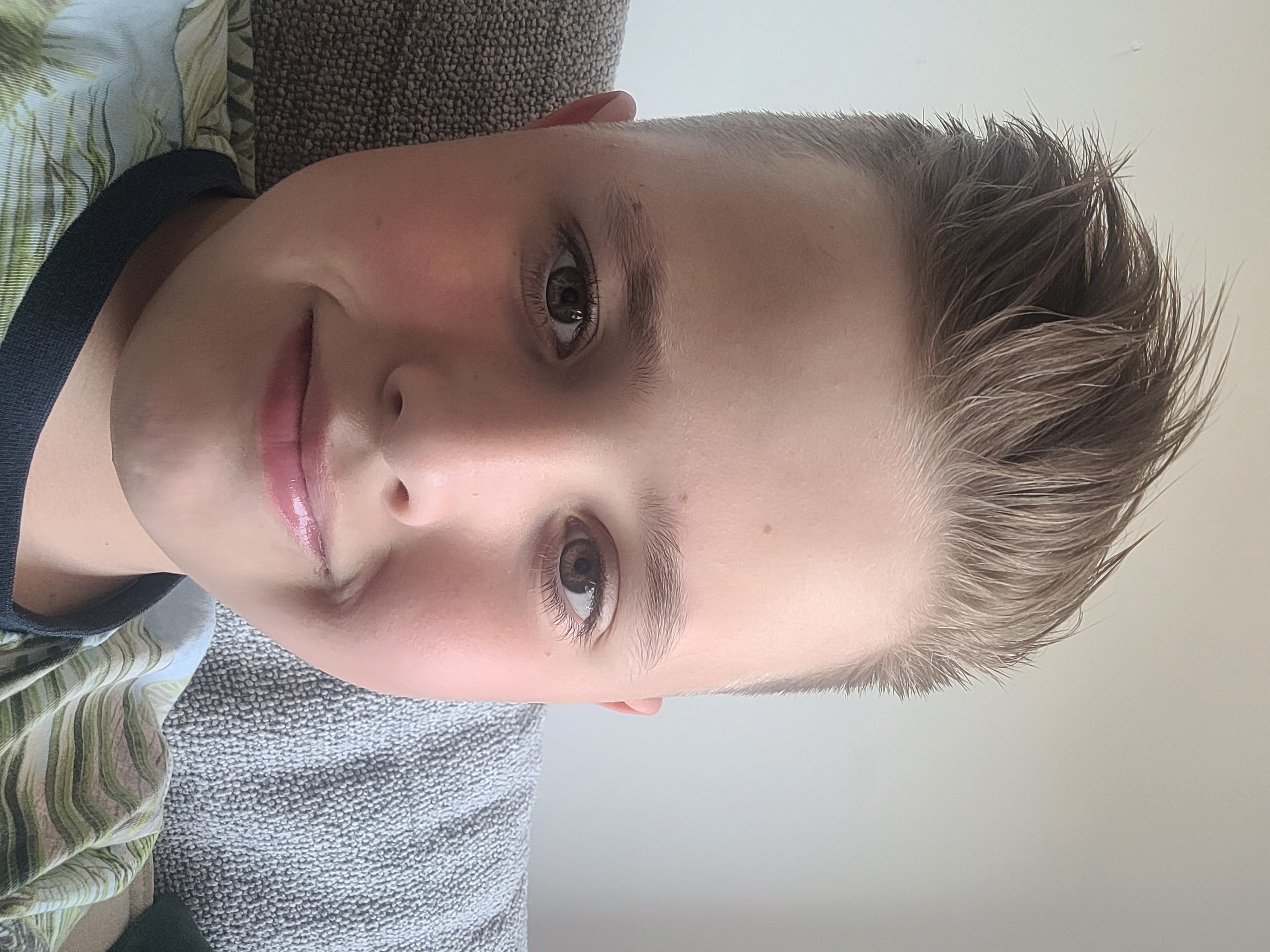 Redt de babyschildpadjes