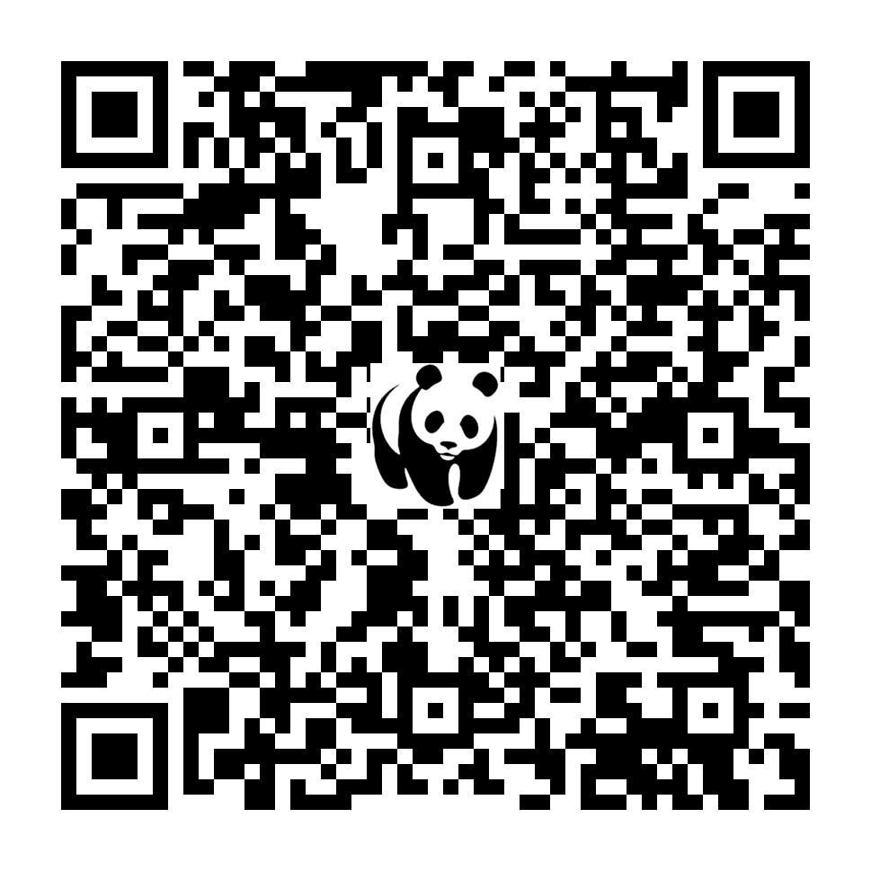Scan deze QR-code om te doneren (vernieuw de pagina als je geen QR-code ziet)