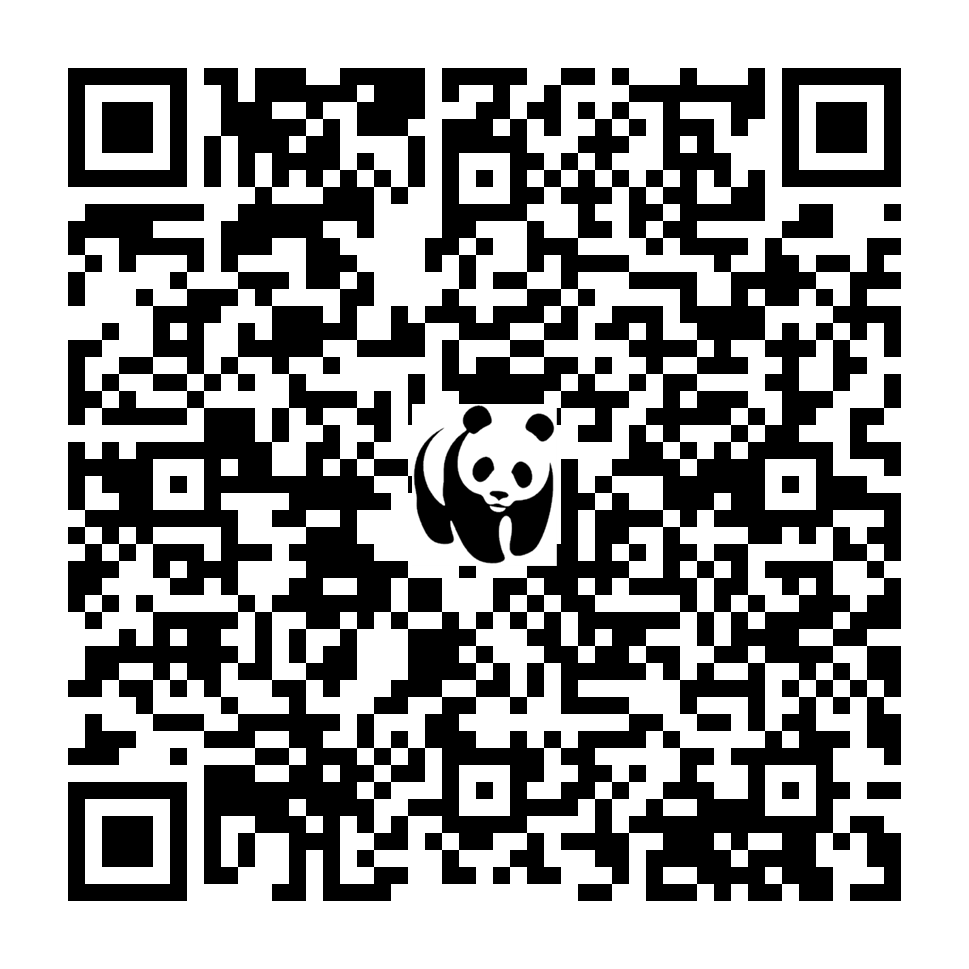 Scan deze QR-code om te doneren (vernieuw de pagina als je geen QR-code ziet)