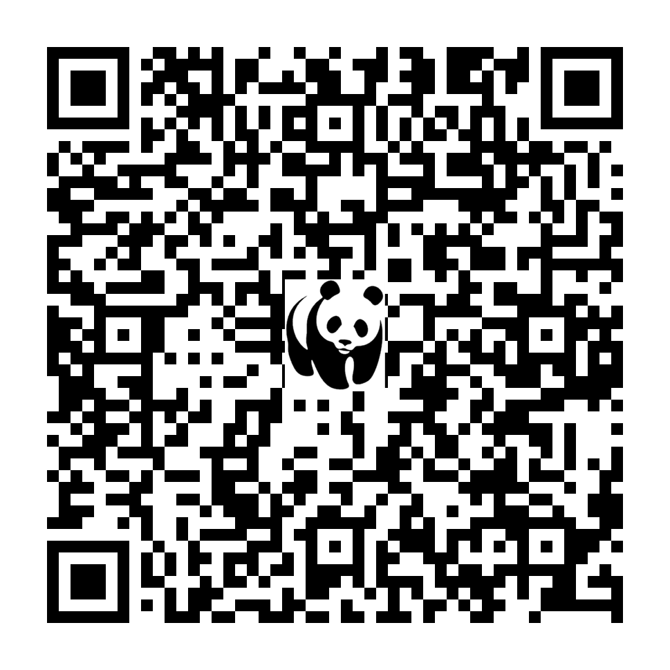 Scan deze QR-code om te doneren (vernieuw de pagina als je geen QR-code ziet)