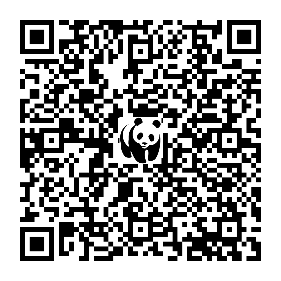 Scan deze QR-code om te doneren (vernieuw de pagina als je geen QR-code ziet)