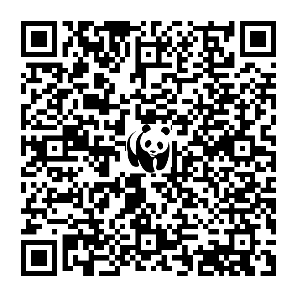 Scan deze QR-code om te doneren (vernieuw de pagina als je geen QR-code ziet)