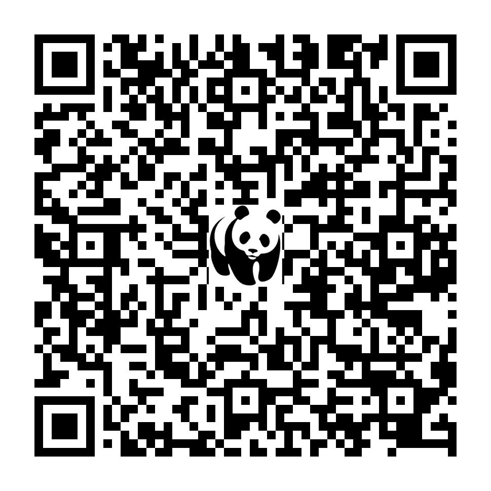 Scan deze QR-code om te doneren (vernieuw de pagina als je geen QR-code ziet)