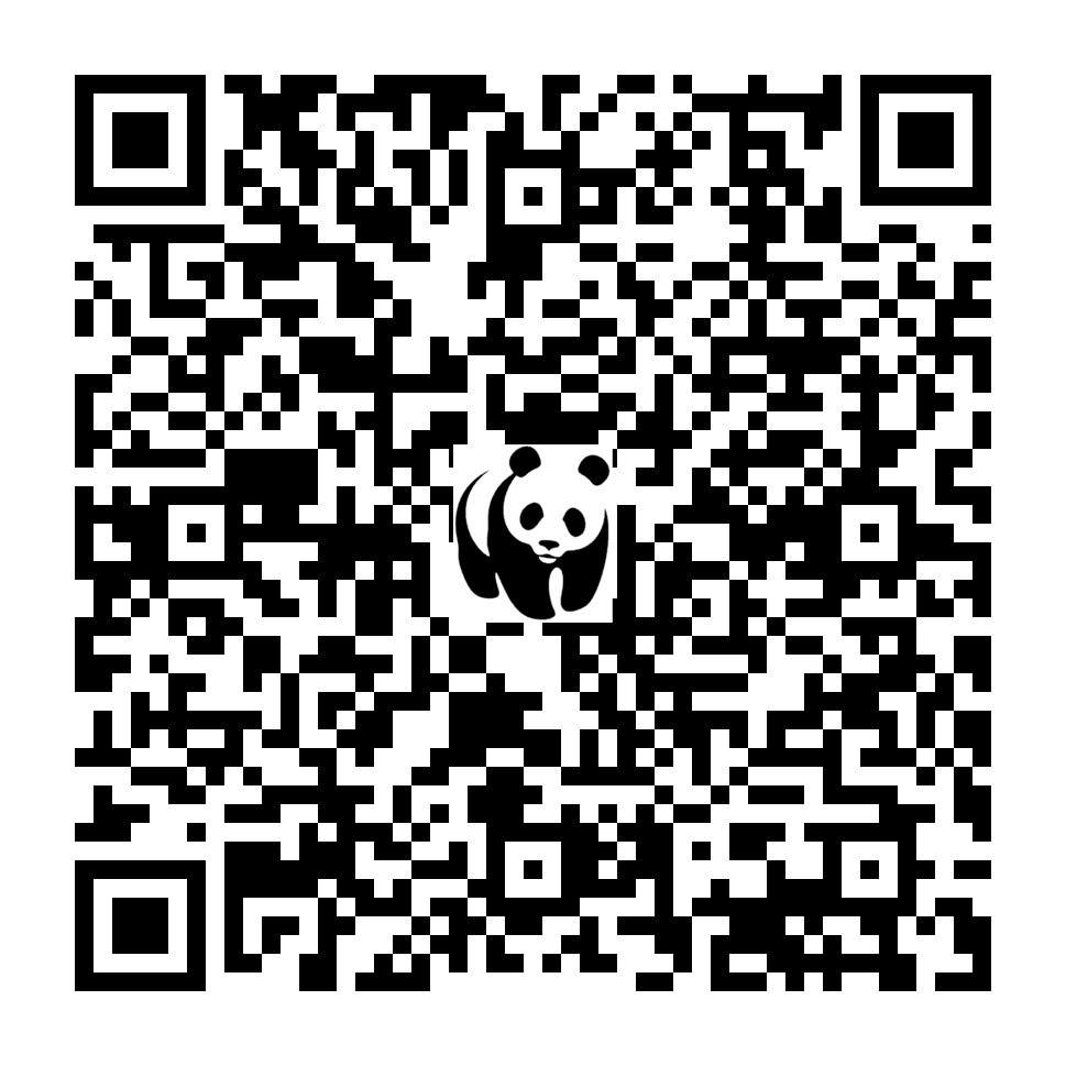 Scan deze QR-code om te doneren (vernieuw de pagina als je geen QR-code ziet)