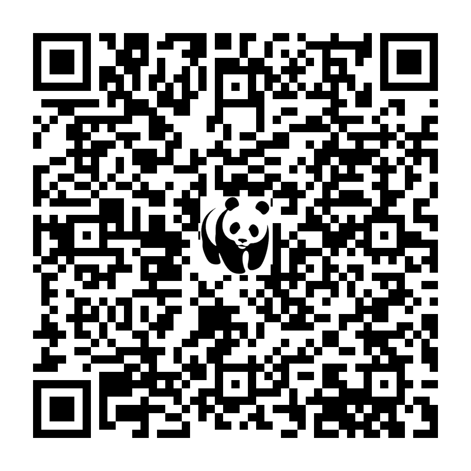 Scan deze QR-code om te doneren (vernieuw de pagina als je geen QR-code ziet)