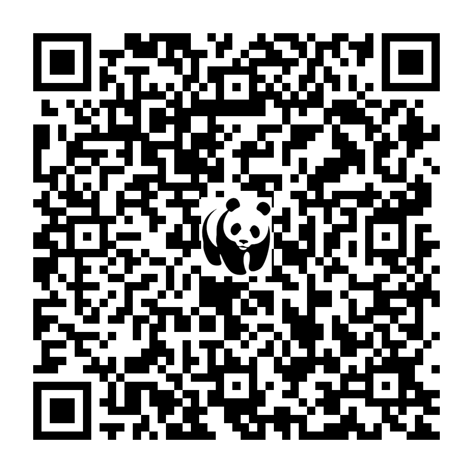Scan deze QR-code om te doneren (vernieuw de pagina als je geen QR-code ziet)