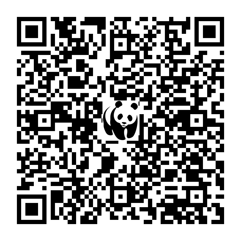 Scan deze QR-code om te doneren (vernieuw de pagina als je geen QR-code ziet)