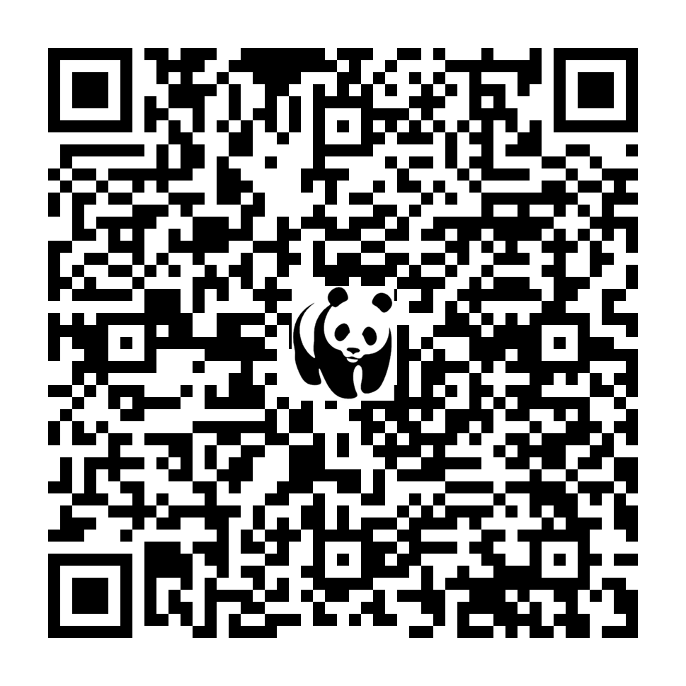 Scan deze QR-code om te doneren (vernieuw de pagina als je geen QR-code ziet)