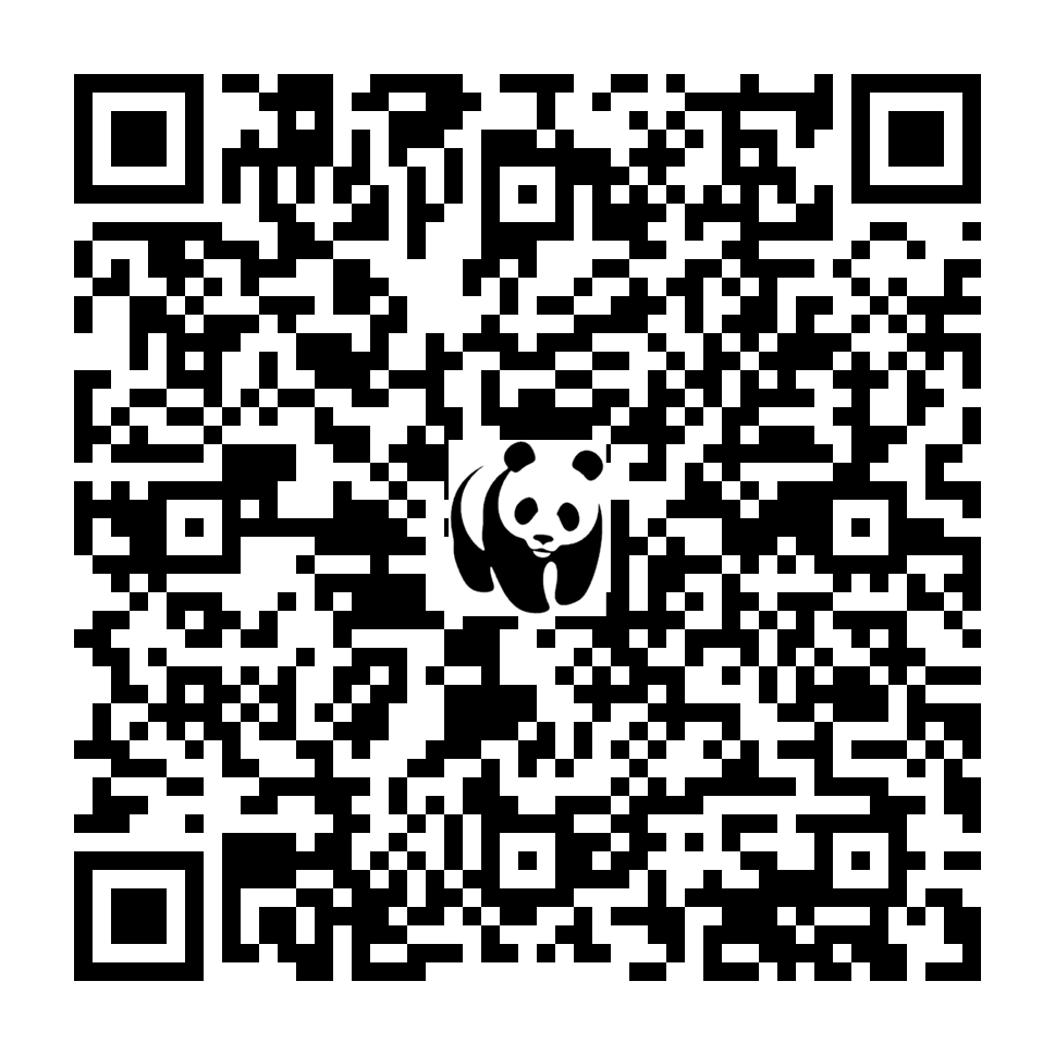 Scan deze QR-code om te doneren (vernieuw de pagina als je geen QR-code ziet)