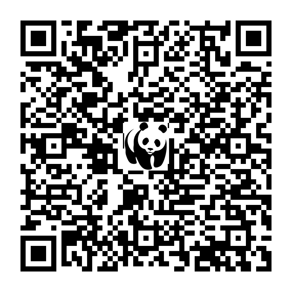 Scan deze QR-code om te doneren (vernieuw de pagina als je geen QR-code ziet)